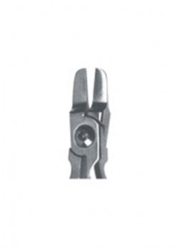 Pliers For Orthoontics